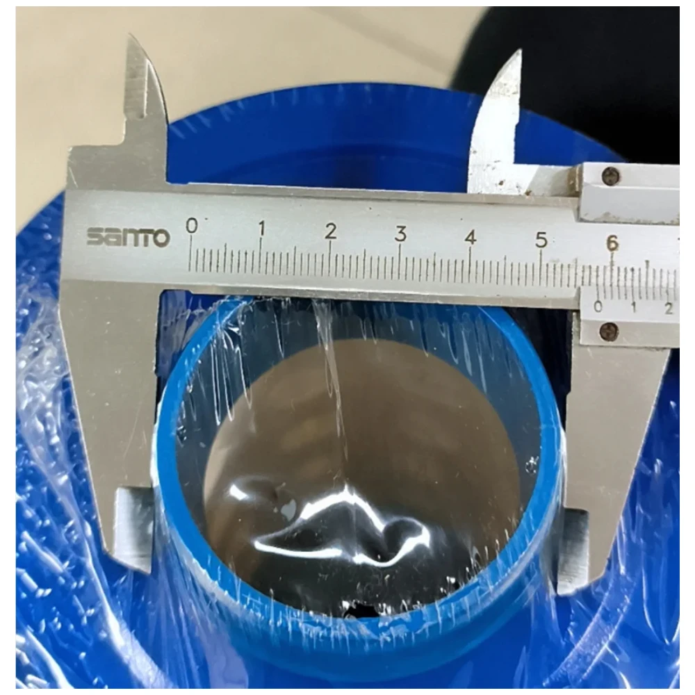 Hot spring filter paper filter element 175MM X 143MM FD2011-A swimming pool and hot spring