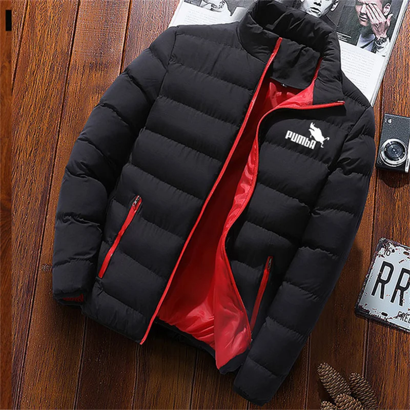 Outdoor Camping Jackets, Sports Jackets, Fashion Trendy Street Clothing Tops, 2024
