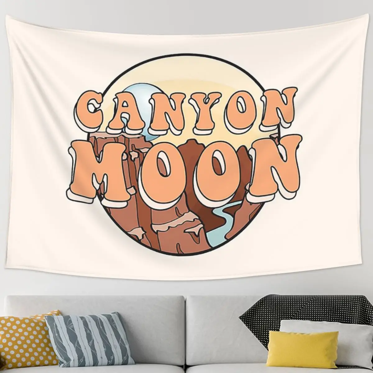 

Настенная декоративная гобелены для гостиной, спальни