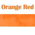 Orange Red