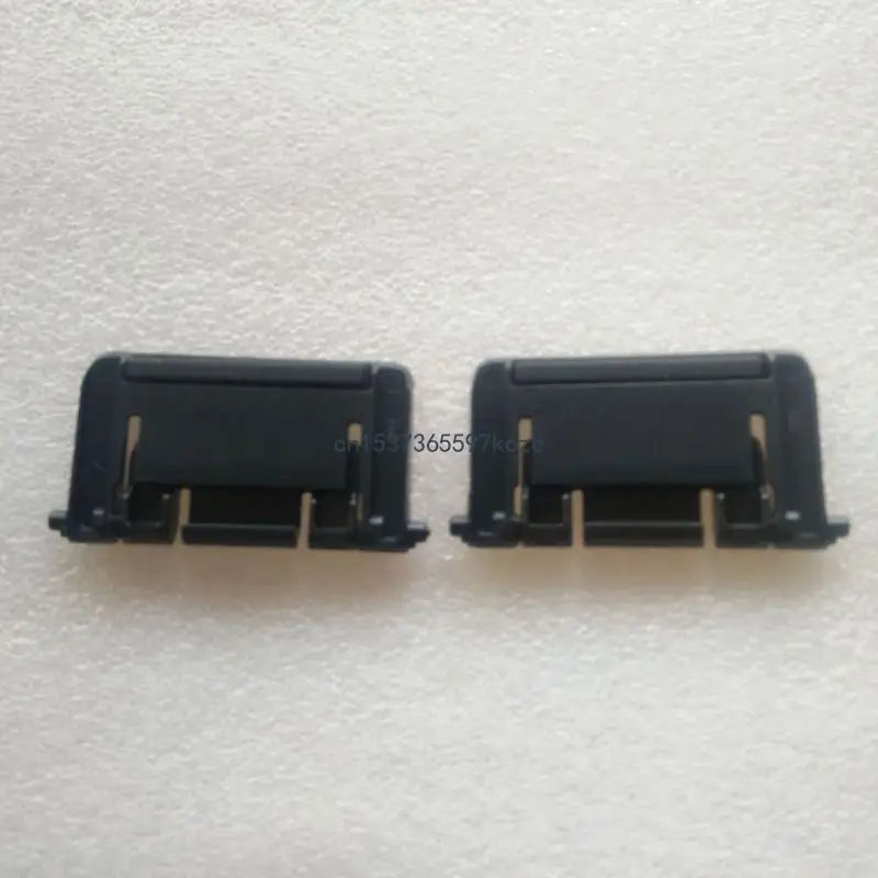 G610 G810 GPRO 키보드 수리 액세서리 범용 키보드용 다리 스탠드