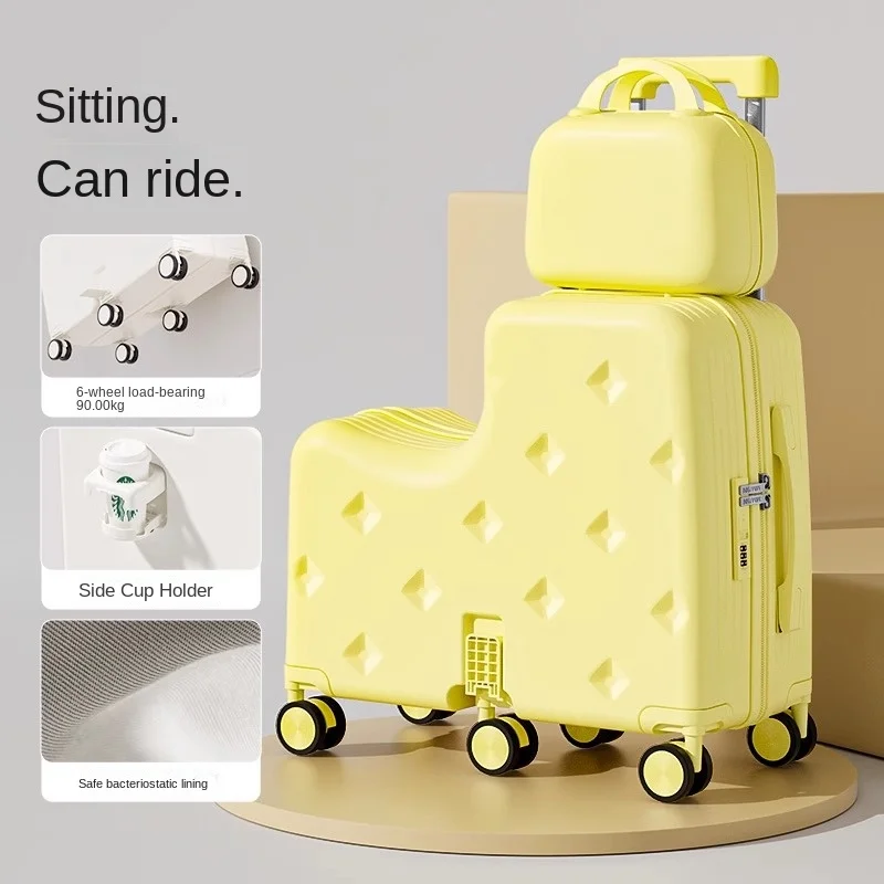 Séisse Kannerkoffer Mat Rieder Haarde Reesgepäck_voghion.com