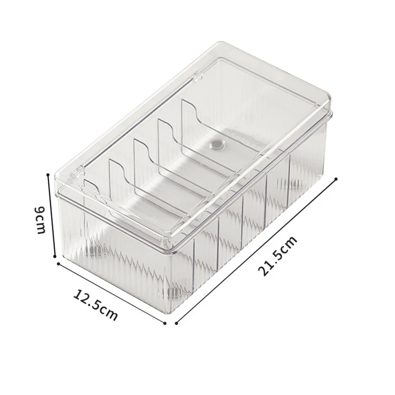 https://ae01.alicdn.com/kf/Sf113309debdf4727b01a69f9dc621307z/Transparent-Charge-Cable-Organizer-Box-Data-Cable-Management-Box-USB-Cord-Sorter-Small-Desk-Accessories-Organizer.jpg