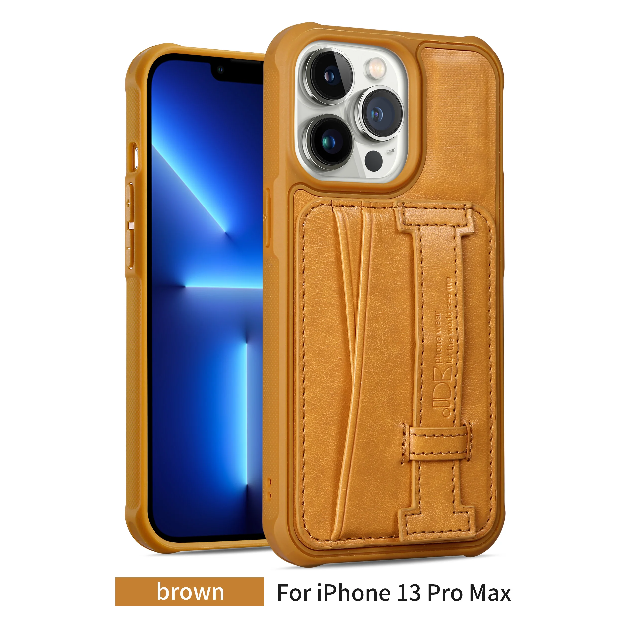 

Легкий роскошный чехол для Samsung NOTE20 Ультра чехол с защитой от падения с браслетом NOTE10 PRO Многофункциональный чехол для хранения NOTE10 9 8 чехлы для телефонов