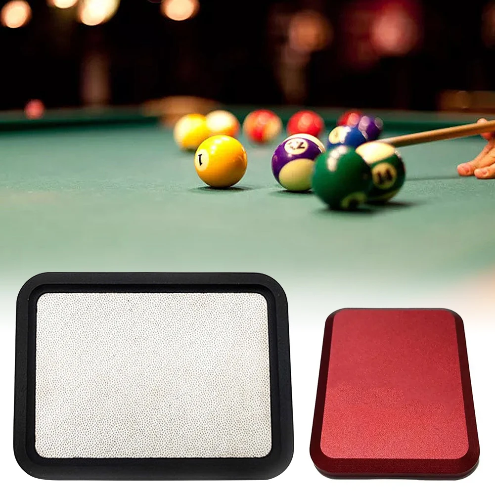 Slide image 110b22938e9d48dfa269e92bc421d59e