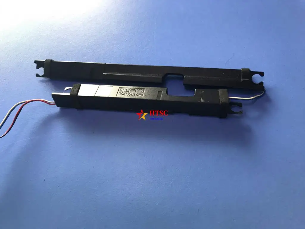 

Оригинальный динамик для Dell 7510 M7510, динамик PK23000QI00 0GRCKJ