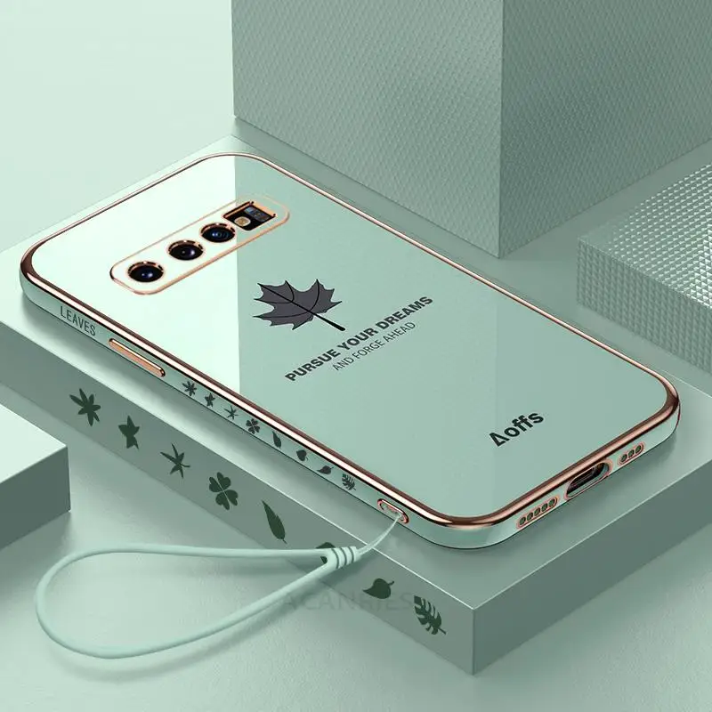 Ÿ   ߵ ̽, Ｚ  S10 ÷ S20 Ʈ S21 S22,  Ǹ Ŀ, S10plus Note10, 20fe