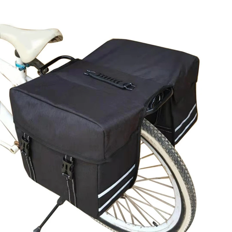 25L  ĴϿ          Ŭ Ϲ ĳ  ĸ  ĳ R66E