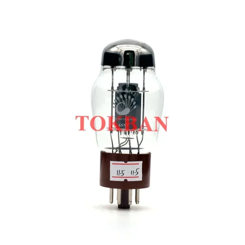 Psvane-hifi真空管アンプ、マッチングペア、6sn7、6sn7c、6n8p、6h8c