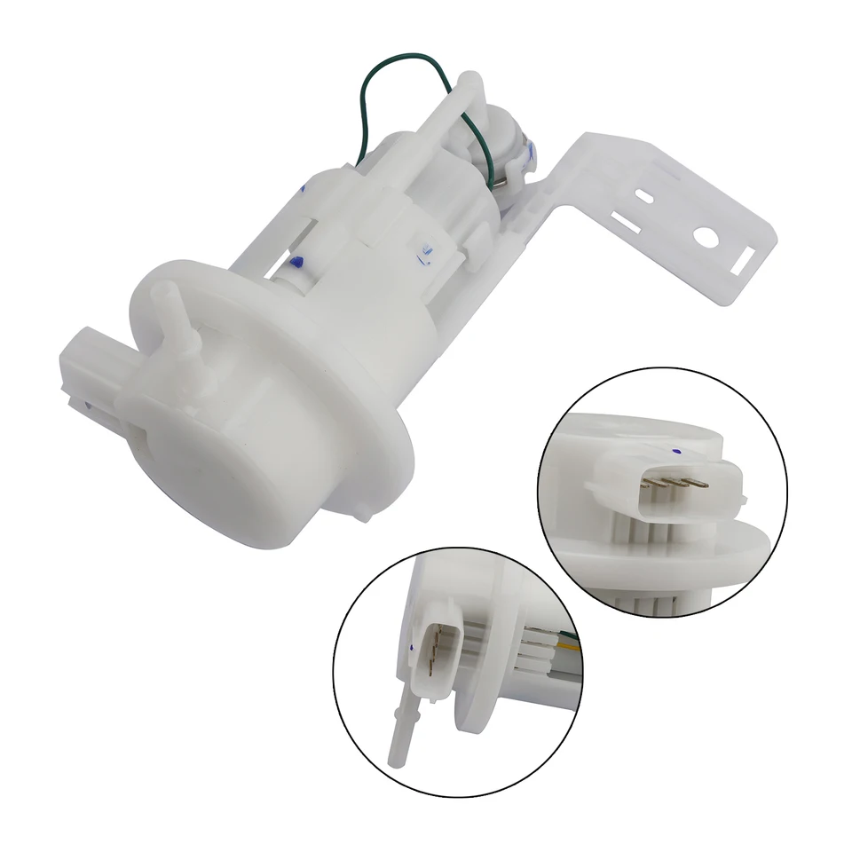 ブースターパック D4DJ Groovy Mix ブースターパック「D4DJ feat. D4DJ Groovy Mix+Edition」 | 商品情報