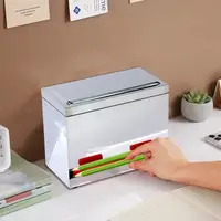 Classroom Pencil Organizer 1