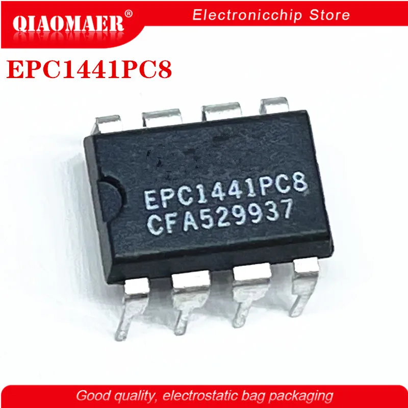 

5 шт./партия EPC1441PC8 EPC1441PI8N EPC1441PCB DIP8 100% Новинка