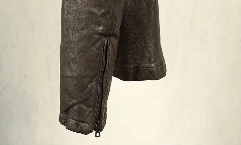 Sf113a406936242d2b74d885ea4580807z