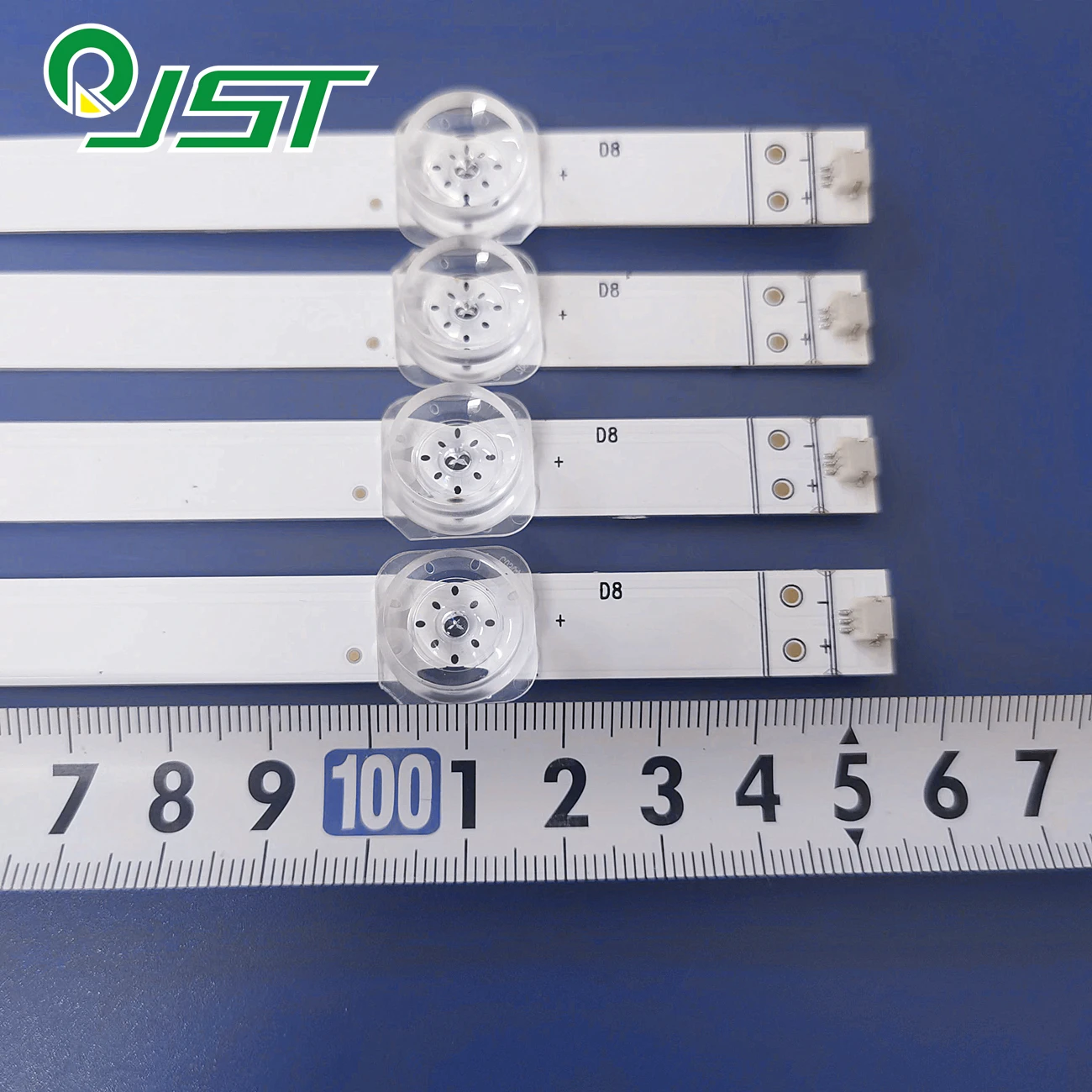 4pcs 55R6000GM CRH-BX55Y1U723030T040806A-REV1.0 HD550Y1U72-T0L1-061001-SVH550F94 CRH-BX55Y1U723030 HD550Y1U51-T0LBS0GMROH
