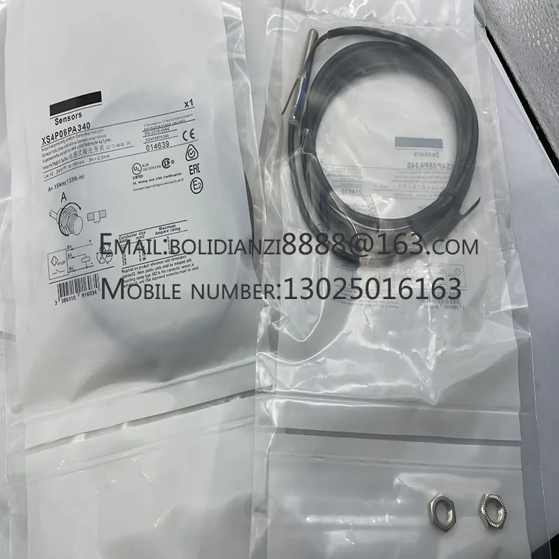 Pyag40100a Sf113c61dc16f4cf483dfc2e08f9b96bbK.jpg