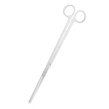  Aquarium Tank Aquascaping Tools Aquarium Scissor Tweezers Tool Stainless Steel Aquatic Plants Set for Aquarium Maintenance 