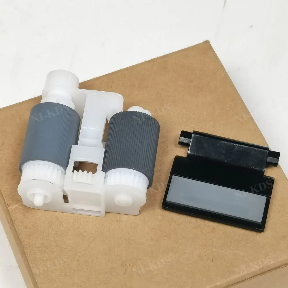 

LY5385001 MP Paper Feed Kit for Brother HL-5440 5445 5450 5470 6180 DCP 8110 8150 MFC-8510 8710 8910 Pick Up Roller Tray 1