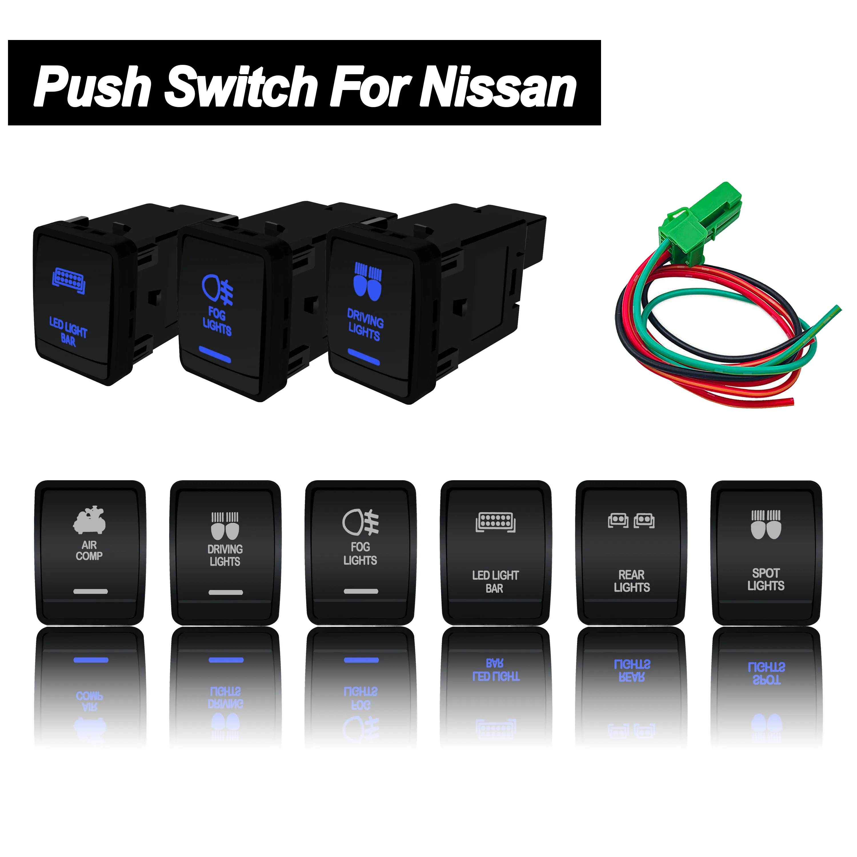 Store Home Products Feedback