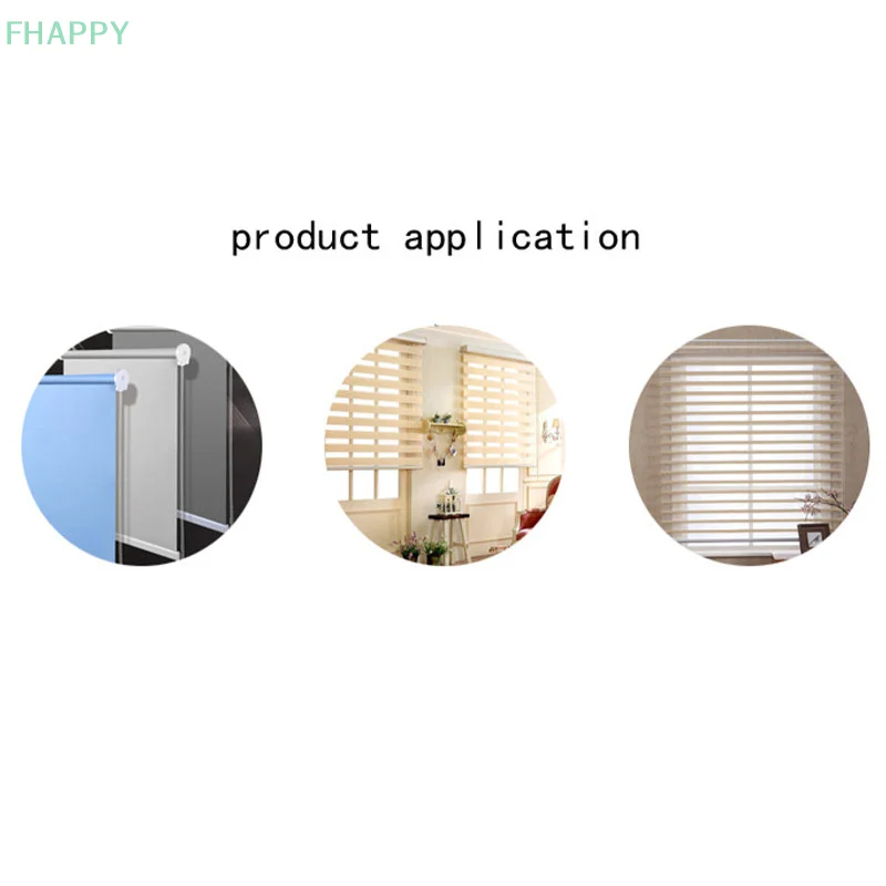 Slide image 21ff6fab69b74e938bb5fed9ee706533