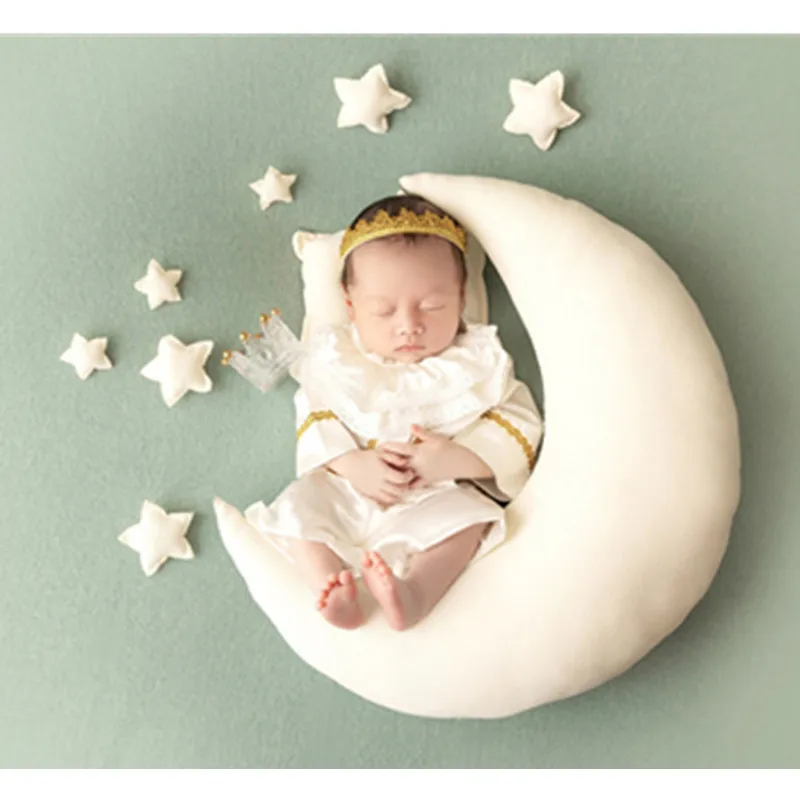 Рисунок 5 - Повязка на голову + комбинезон