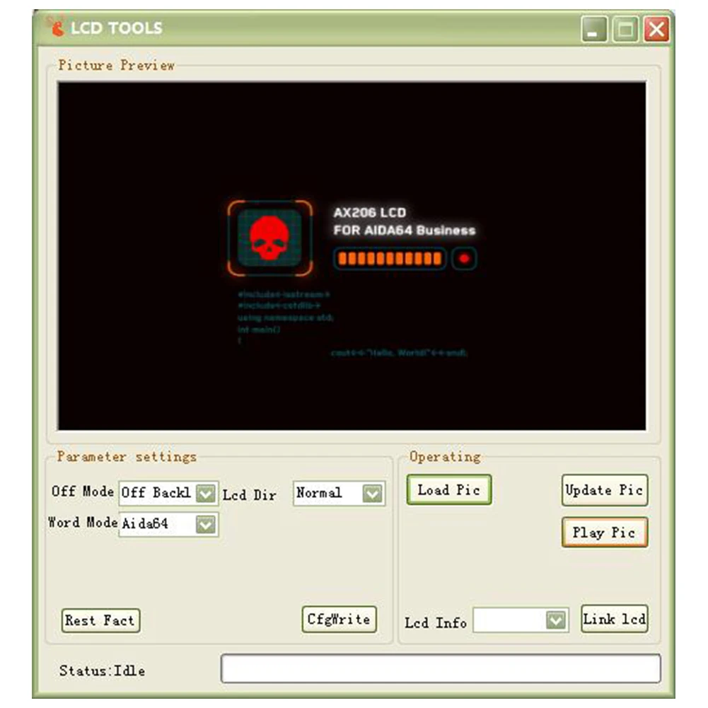 USB PC  ÷,    ̿, 3.5 ġ IPS DIY µ ͸ CPU GPU RAM HDD ũ
