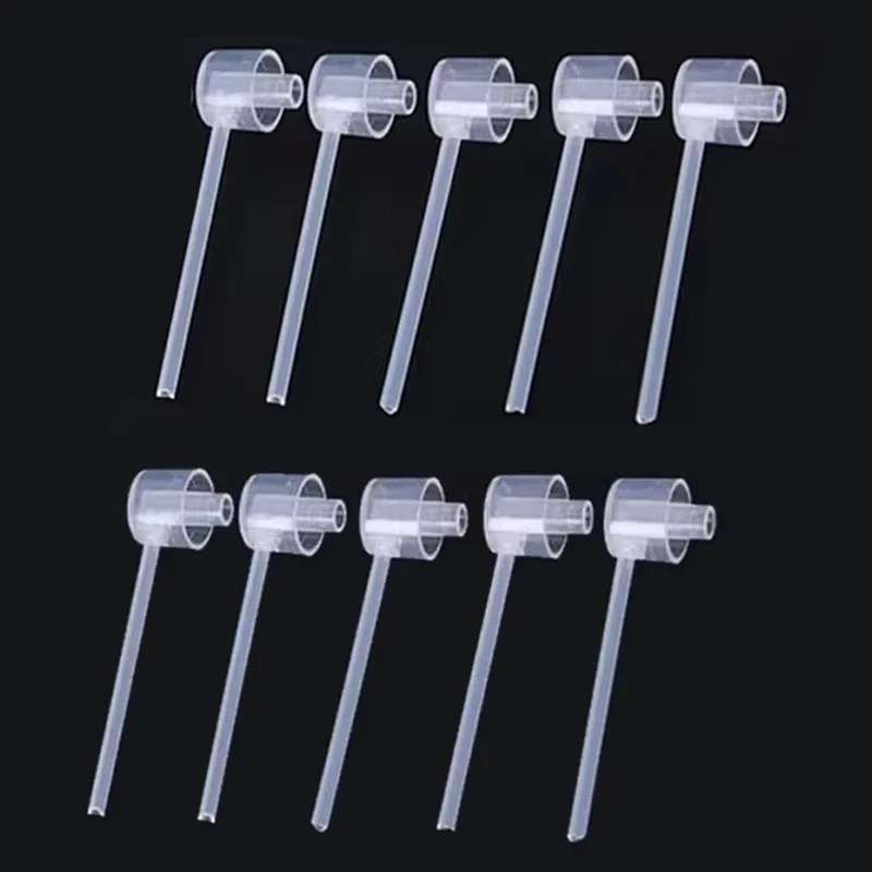 Slide image 52a7742471e14fc8bf5068f8195617e8