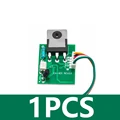 1PCS