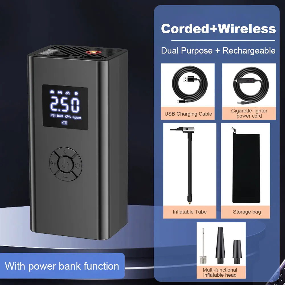 ������ ������ ������ ���� ���� Ÿ�̾� �����, ������� ������ �ڵ� Ÿ�̾� ��, 150PSI ���� ���� ����