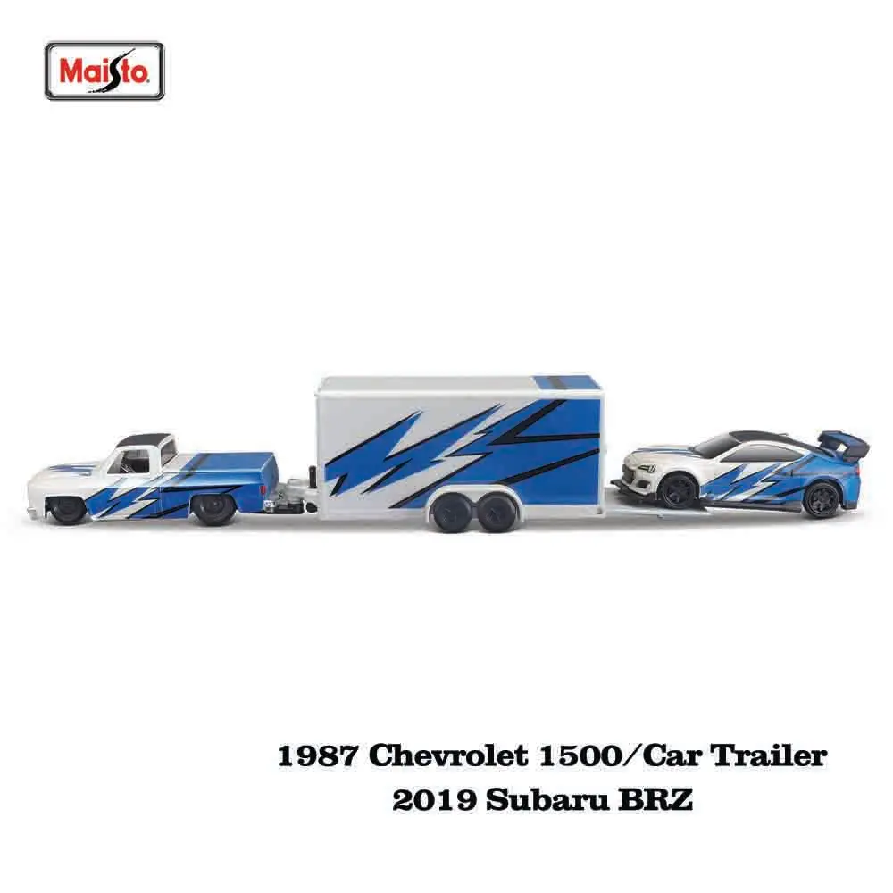 1987 1500