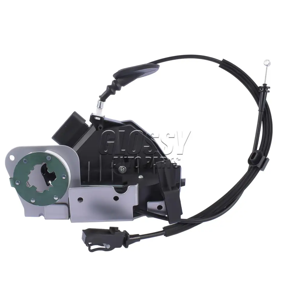 Actionneur De Verrouillage Porte Avant Gauche Ford Tourneo V362 2012-2018 - Neuf - Garantie 2 Ans