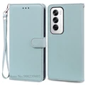Light Blue-Strap