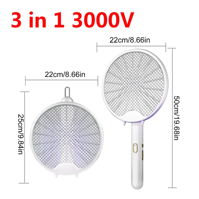 White-200005536