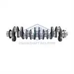 

Store code: 1515-1 for crankshaft M-BENZ CITARO - AXOR OM 906 LA (DOVME steel)