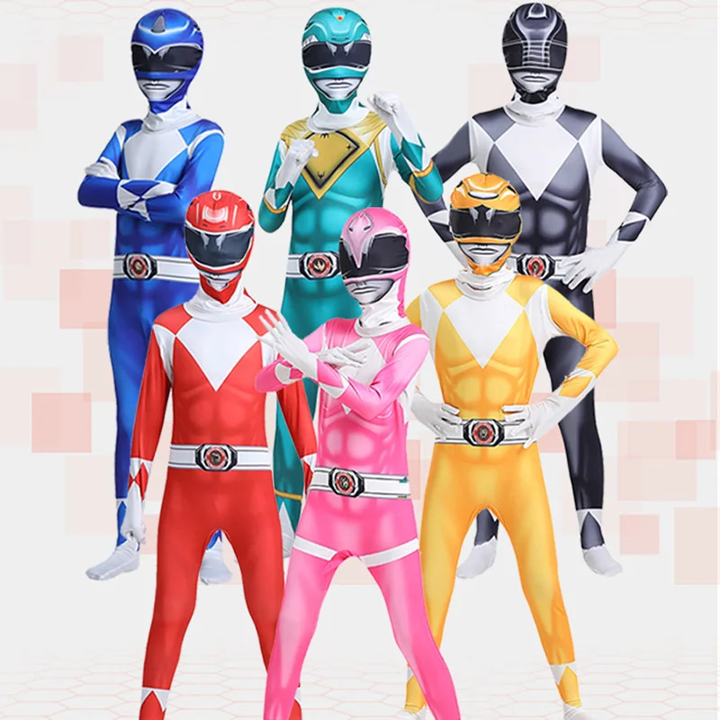 

Карнавальные костюмы, Маскировочный костюм, женский костюм с длинным рукавом, фантазия, зентай, мужские костюмы для косплея на Хэллоуин для мальчиков