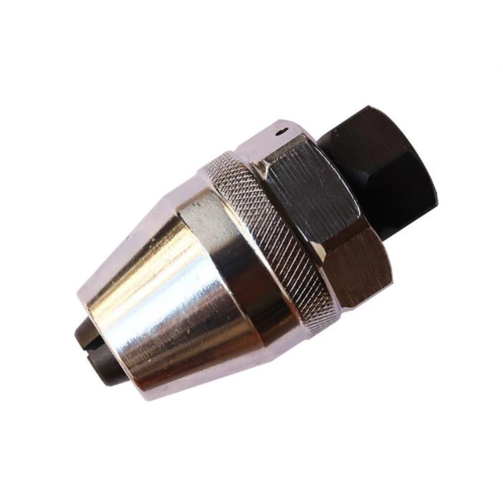 Broken Bolt Screw Extractor Universal Sleeve Multifunctional 6 13mm