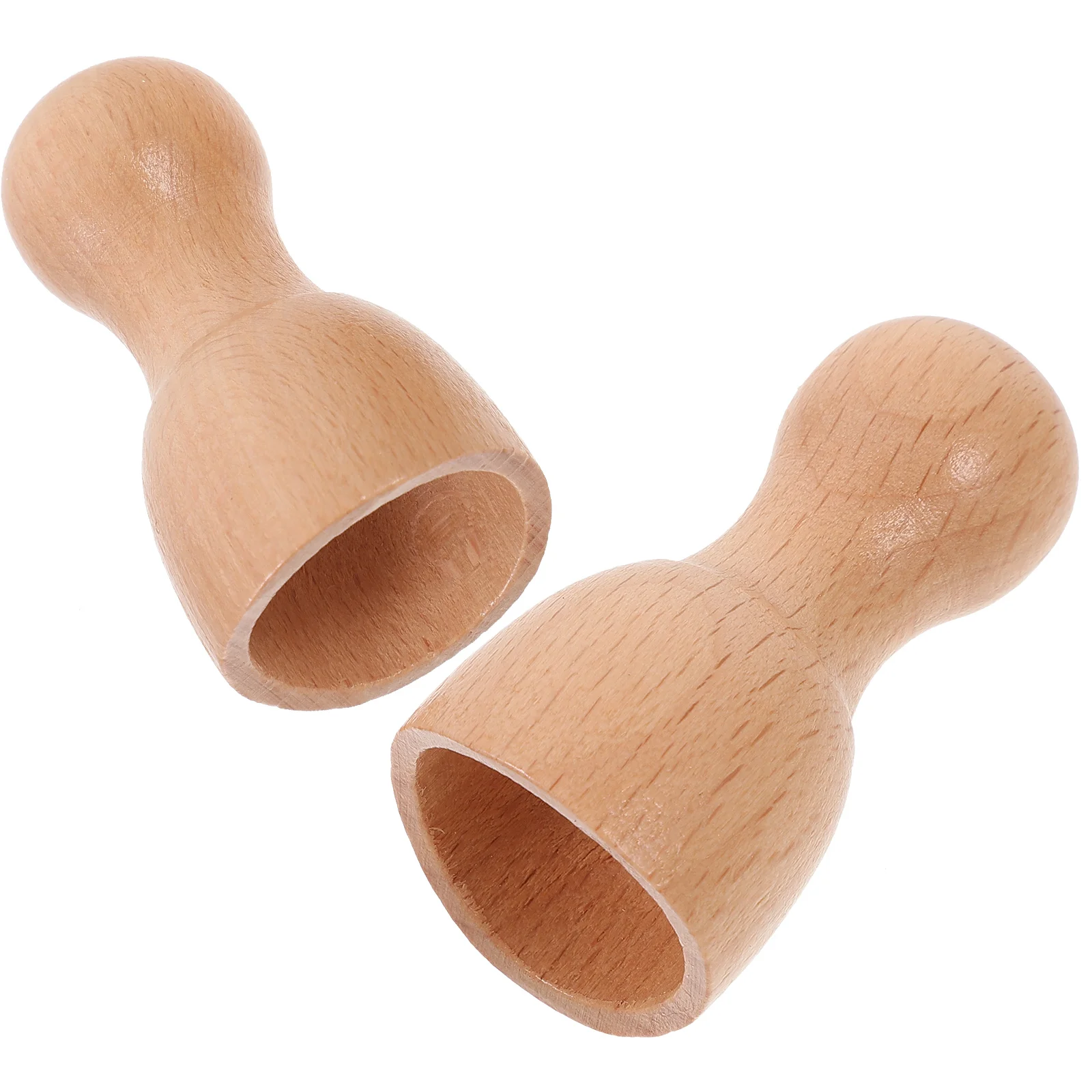 

Back Of Head Massagers Scraping Massage Tools Body Massaging Tools Wood Massage Tools Body Massagers For Back Massage