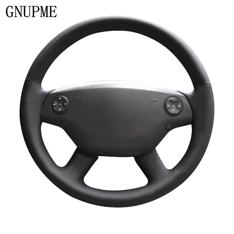 

Ручное шитье для Mercedes Benz S350 E200 E300L E260 E320 E180 E400