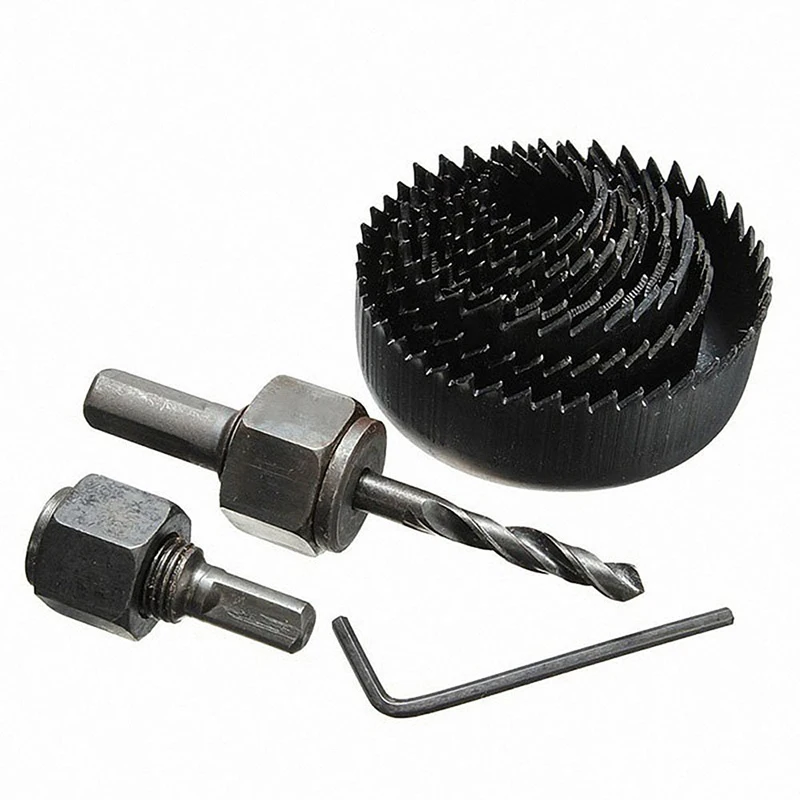    Ʈ, 帱 Ʈ źҰ 19  64mm  Ŀ Ʈ,   õ    ŰƮ