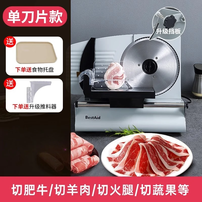 Slide image 498a70f324bc46c2af3c578a71b4fdcb