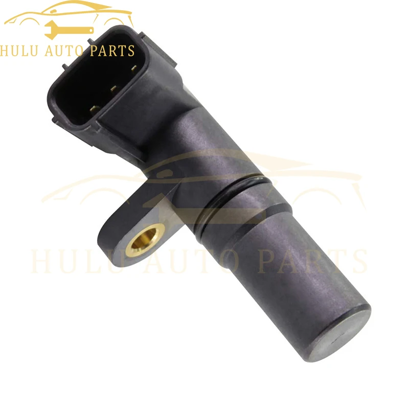 Рисунок 6 - Датчик скорости передачи 28810-P7W-004