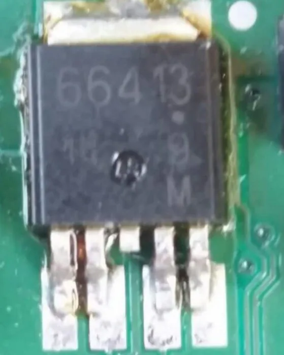 

Бесплатная доставка от 66413 до 10 шт.