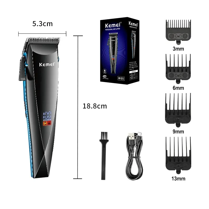 Slide image 24be1fb228fd44f290728d2569f348b8