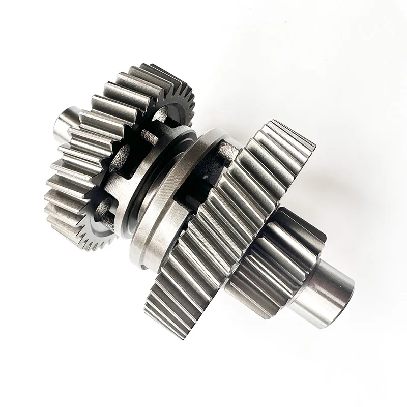 Коробка передач двигателя GY6 200cc 150cc, реверсивная Шестерня Polaris 150UTV UTV Gokart Scooter TaoTao Jingliang Коробка передач двигателя GY6 200cc 150cc, реверсивная Шестерня Polaris 150UTV UTV Gokart Scooter TaoTao Jingliang