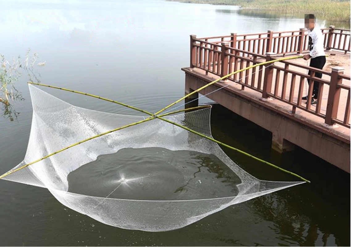 特価海苔網20枚中古害獣防止網 ベランダネット畑