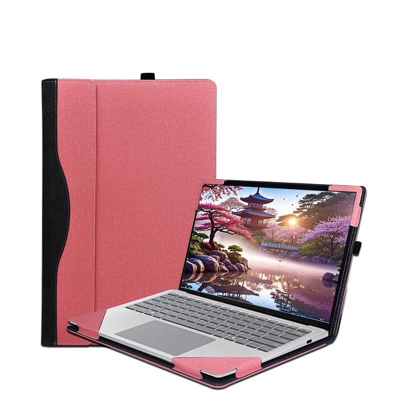 Laptop Case Cover For Lenovo IdeaPad 2-in-1 14IAL10 14AKP10 14