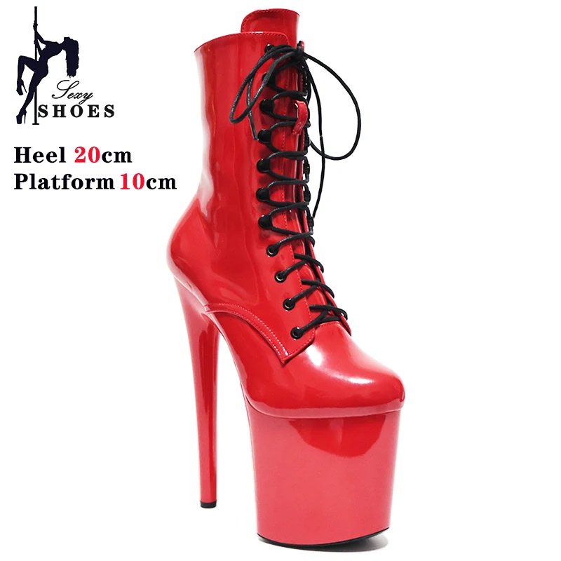 Bottesderinagetalonshautspourfemmeschaussureslacetsrondesbottescourtesdebote.jpg