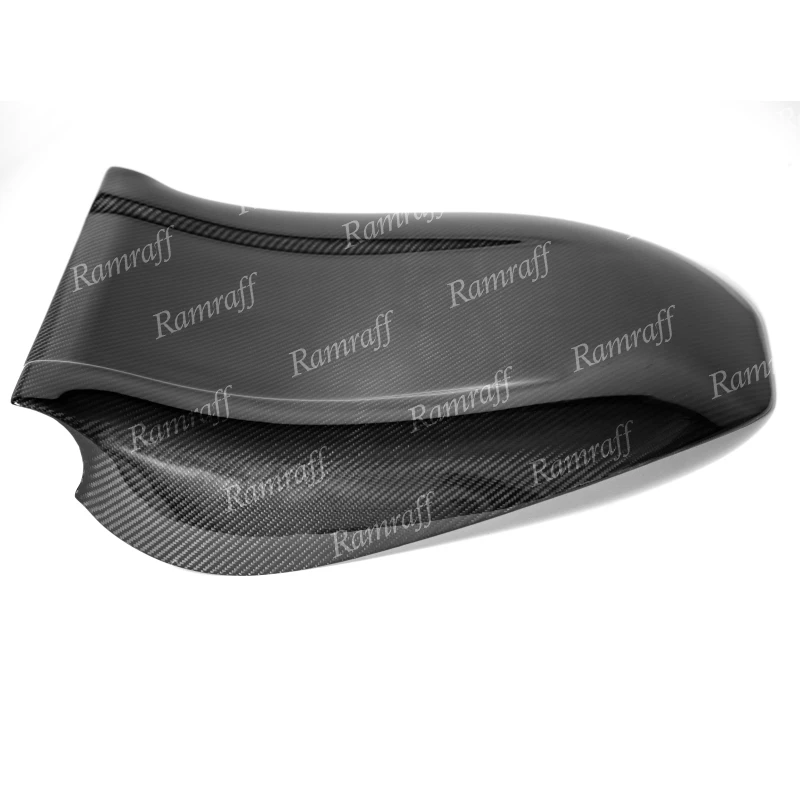 Рисунок 4 - Для Tesla модель Y сухая задняя