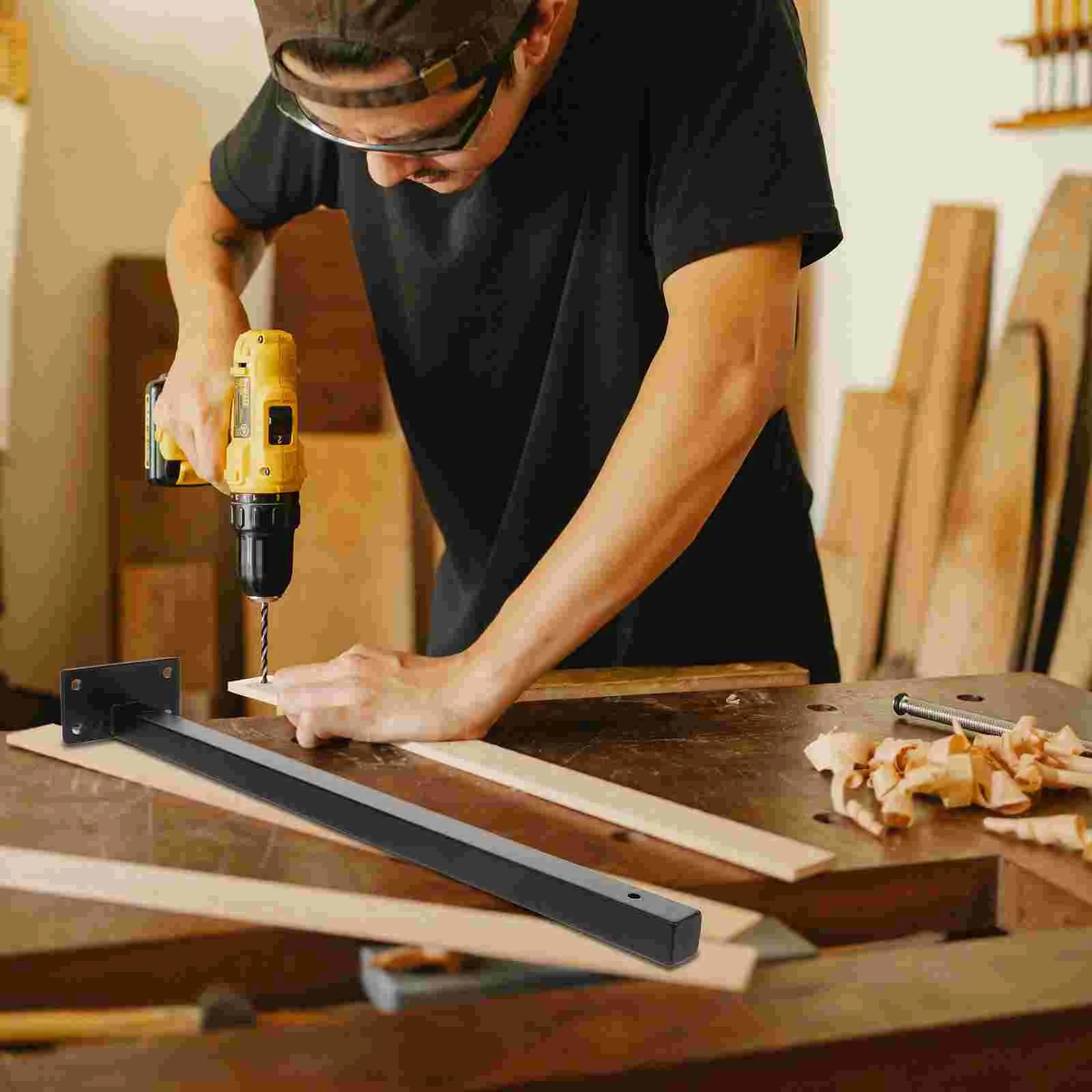 Slide image 61a054245112483e9149e84eadb7136a