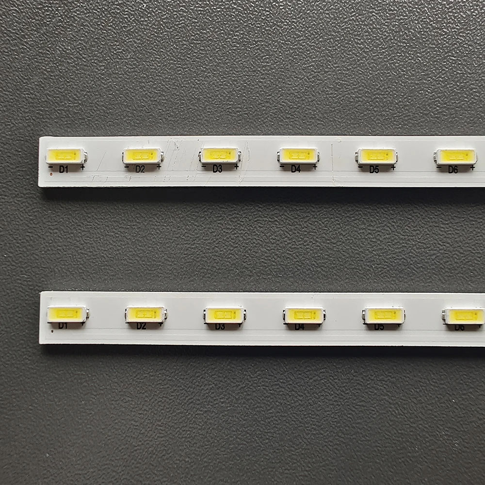 LED Ʈ (2),  KD-49X7005 KDL-49WE750 KDL-49WE660 KDL-49WE665 KDL-49W660E 49X720E KD-49XE7096 LB49013 LB49025 V3