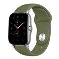 Olive 1